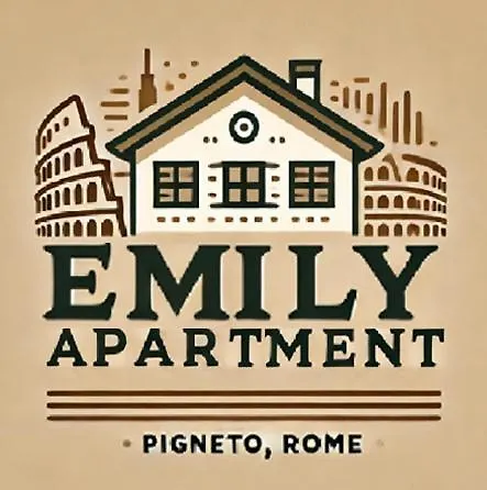 Emily 公寓