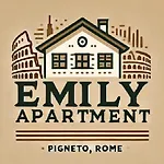 Emily Апартаменты